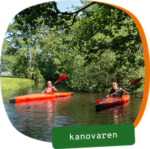 Luxe stacaravan Te Huur Camping Rijsterbos Gaasterland