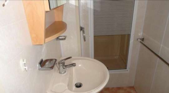 Camping de Otterberg, Wijster 4 pers.Week€305,-