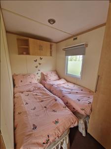 Heerlijk ontpannen in Drenthe(Schoonloo)