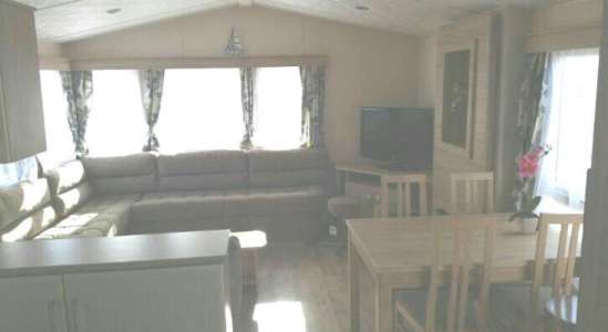 Camping Julianahoeve,Renesse 6 pers.Week€850,-