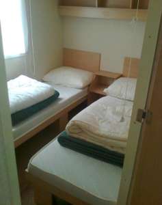 Camping Marveld,Groenlo 6 pers. v.a €225,-