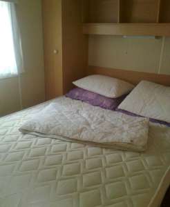 Camping Marveld,Groenlo 6 pers. v.a €225,-