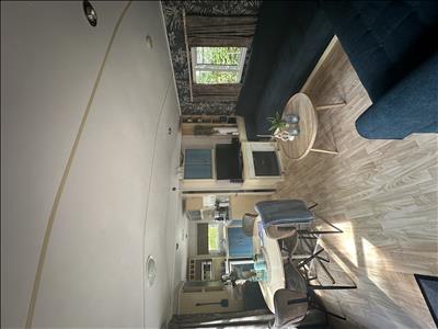 Te huur 4 persoons chalet Bellissimo 110