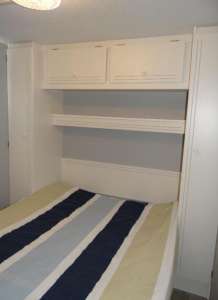 Camping den Blanken,Neede 5 pers.