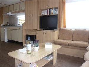 test titel hier123