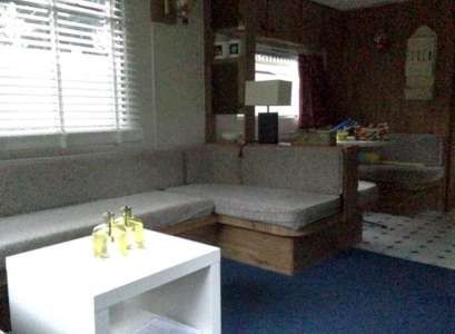 Camping Schoapvolte