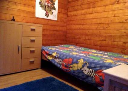 Camping Schoapvolte