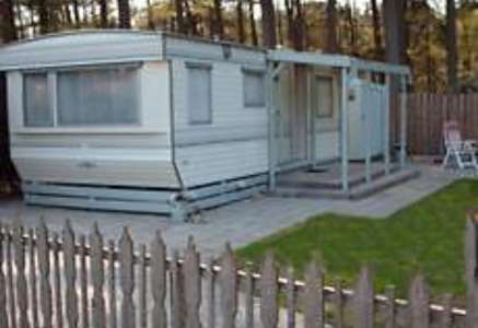 Camping de Moriane, Spier 4 pers. v.a 25 per dag
